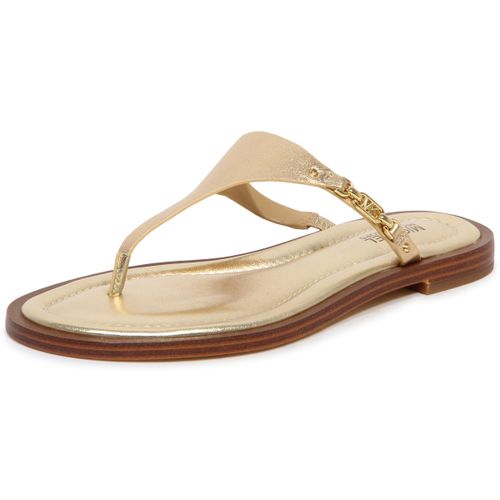 Tongs MICHAEL Michael Kors - MICHAEL Michael Kors - Modalova