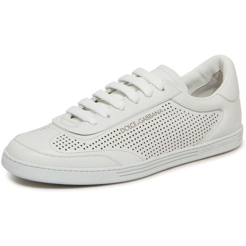 Baskets basses D&G - D&G - Modalova
