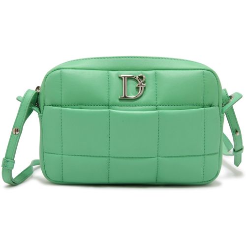 Sac a main Dsquared - Dsquared - Modalova
