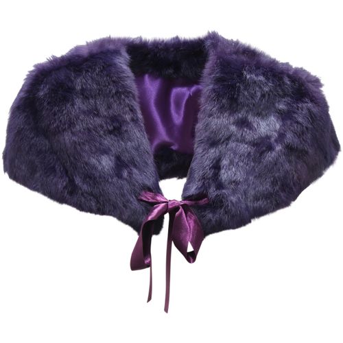 Echarpe Impero Couture - Impero Couture - Modalova