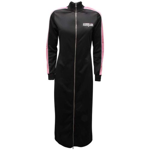 Robe Comme Des Fuckdown - Comme Des Fuckdown - Modalova