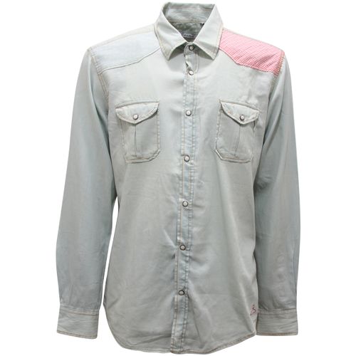 Chemise Berna - Berna - Modalova