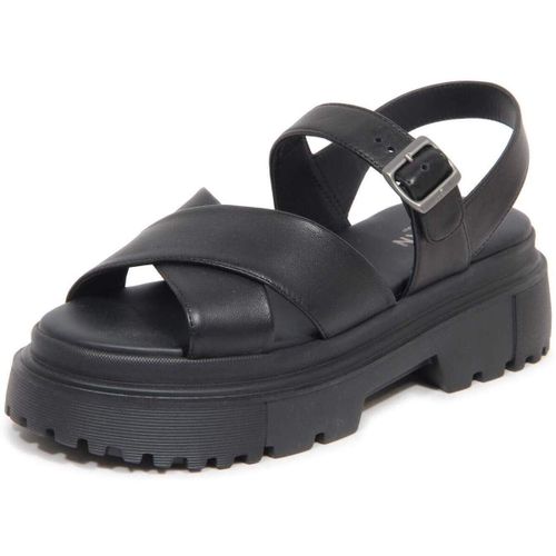 Sandales compensées Hogan - Hogan - Modalova