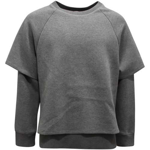 Sweatshirts Neil Barrett - Neil Barrett - Modalova