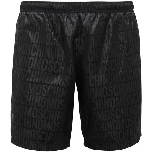 Maillots de bain Moschino - Moschino - Modalova