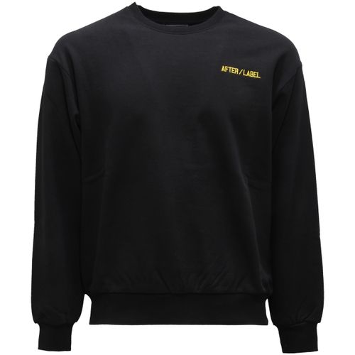 Sweatshirts After Label - After Label - Modalova