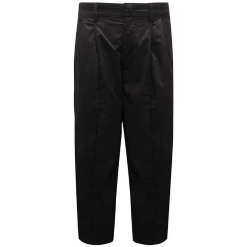 Chinots Emporio Armani - Emporio Armani - Modalova