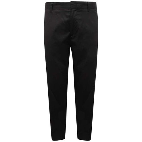 Chinots Emporio Armani - Emporio Armani - Modalova