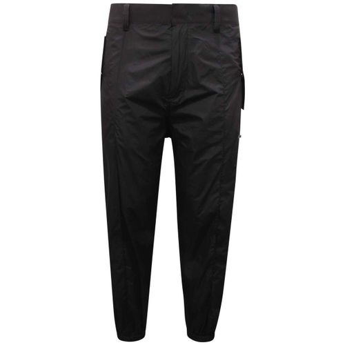 Chinots Emporio Armani - Emporio Armani - Modalova