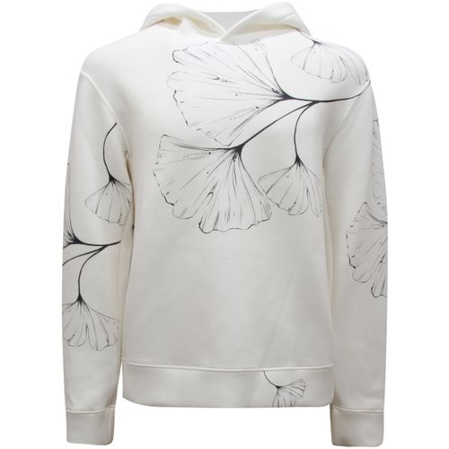 Sweatshirts à capuche - Emporio Armani - Modalova