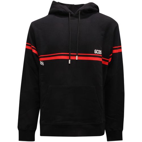 Sweatshirts à capuche Gcds - Gcds - Modalova