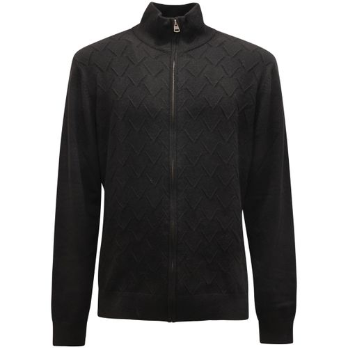 Gilet Smithy's - Smithy's - Modalova