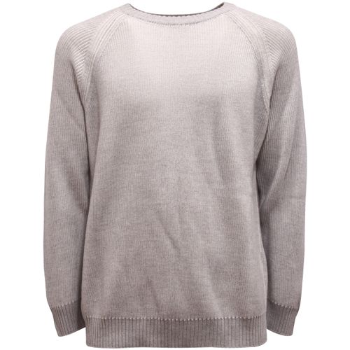 Pull Eleventy - Eleventy - Modalova