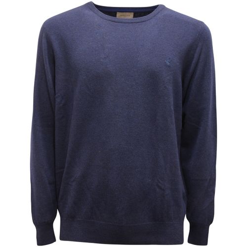 Pull Brooksfield - Brooksfield - Modalova