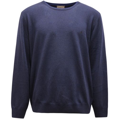 Pull Brooksfield - Brooksfield - Modalova