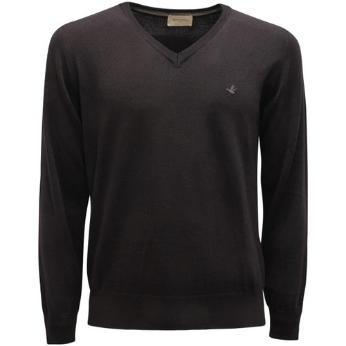 Pull Brooksfield - Brooksfield - Modalova