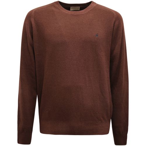 Pull Brooksfield - Brooksfield - Modalova