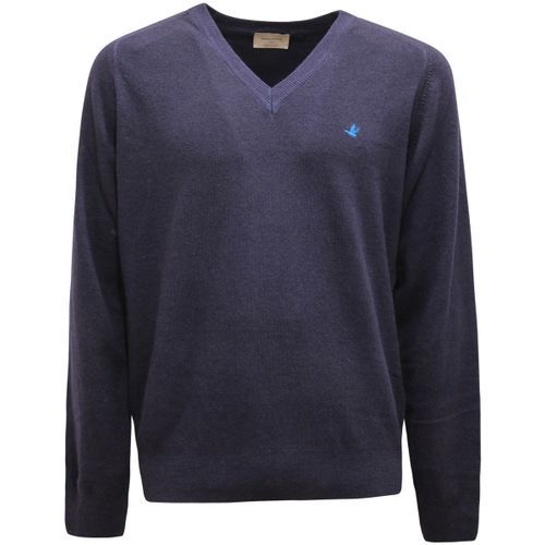 Pull Brooksfield - Brooksfield - Modalova