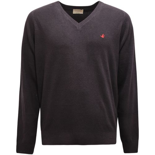 Pull Brooksfield - Brooksfield - Modalova