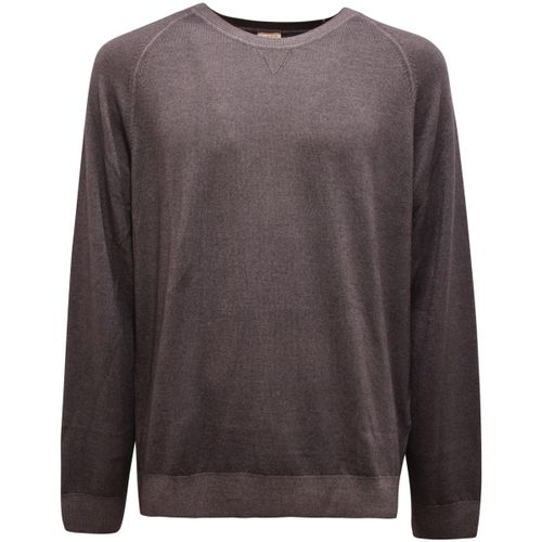 Pull H953 - H953 - Modalova