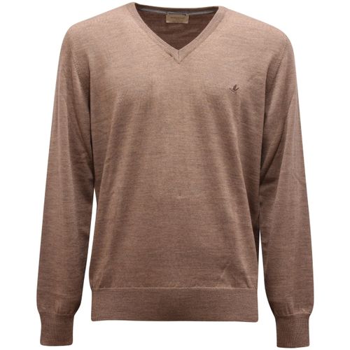 Pull Brooksfield - Brooksfield - Modalova