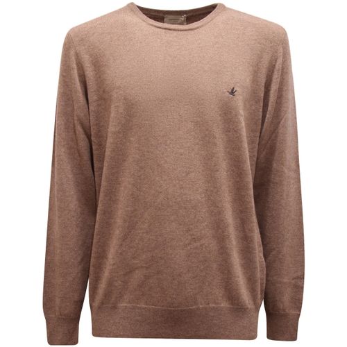 Pull Brooksfield - Brooksfield - Modalova