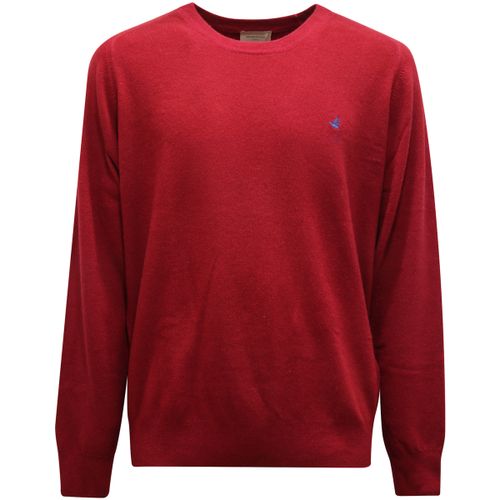 Pull Brooksfield - Brooksfield - Modalova