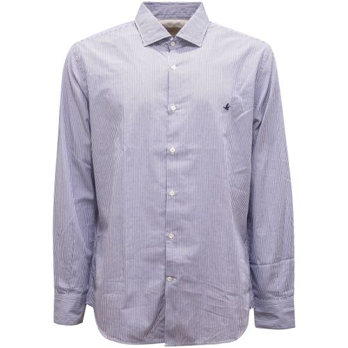 Chemise Brooksfield - Brooksfield - Modalova