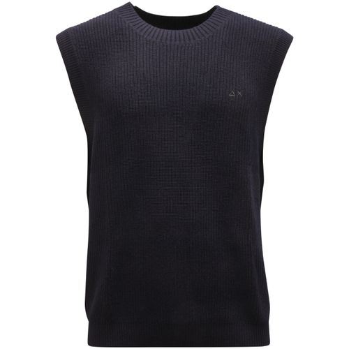 Sweatshirts Sun68 - Sun68 - Modalova