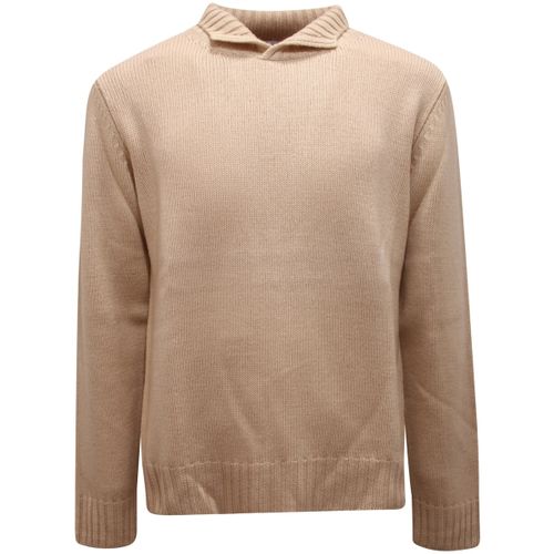 Pull Dondup - Dondup - Modalova