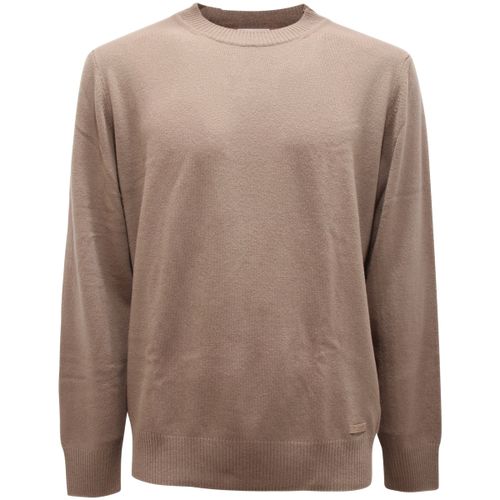 Pull Brooksfield - Brooksfield - Modalova