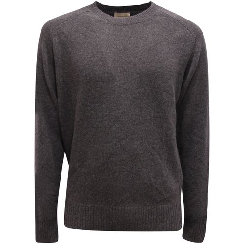 Pull Brooksfield - Brooksfield - Modalova