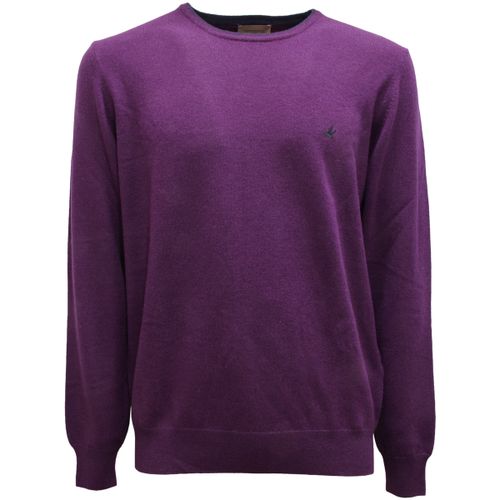 Pull Brooksfield - Brooksfield - Modalova