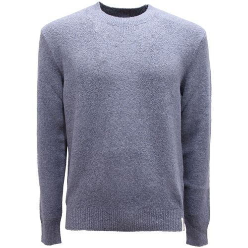 Pull Brooksfield - Brooksfield - Modalova