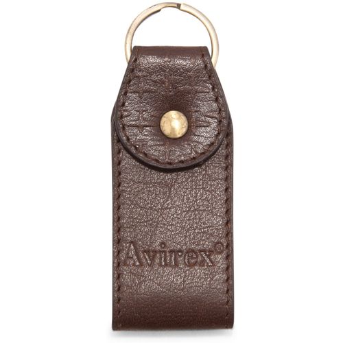 Portefeuille Avirex - Avirex - Modalova