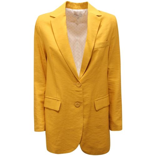 Veste Paperlace - Paperlace - Modalova