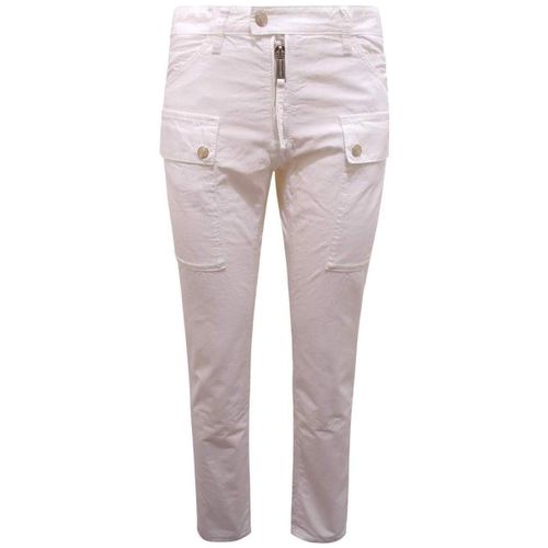 Pantalon Dsquared - Dsquared - Modalova