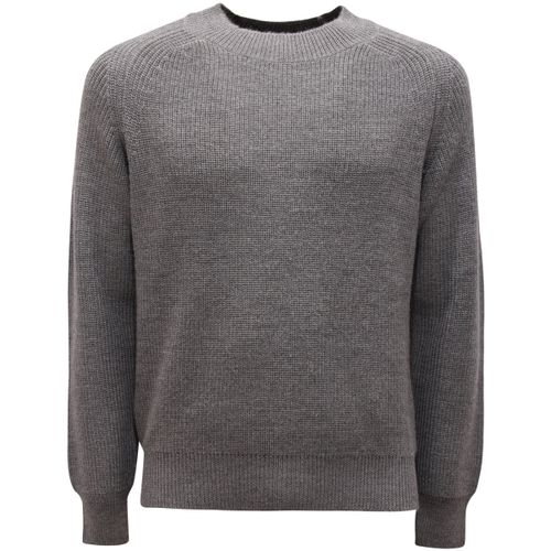 Pull Brooksfield - Brooksfield - Modalova