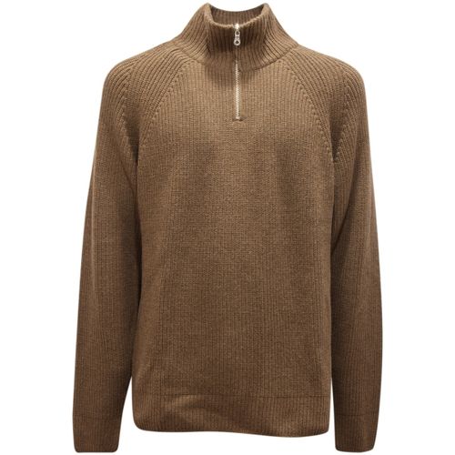 Pull Brooksfield - Brooksfield - Modalova