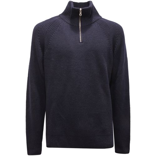 Pull Brooksfield - Brooksfield - Modalova