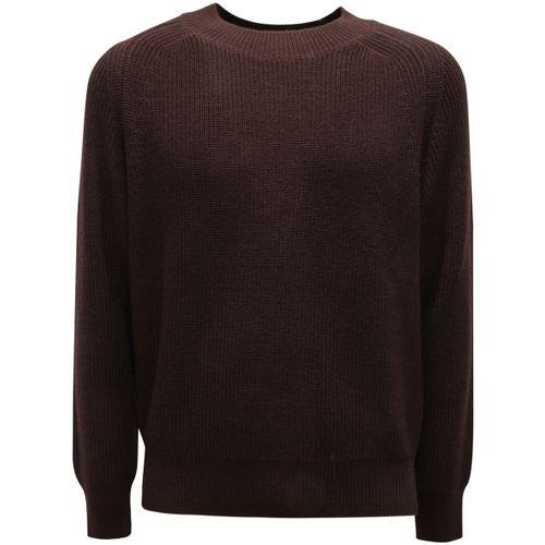 Pull Brooksfield - Brooksfield - Modalova