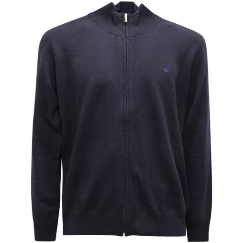 Gilet Brooksfield - Brooksfield - Modalova