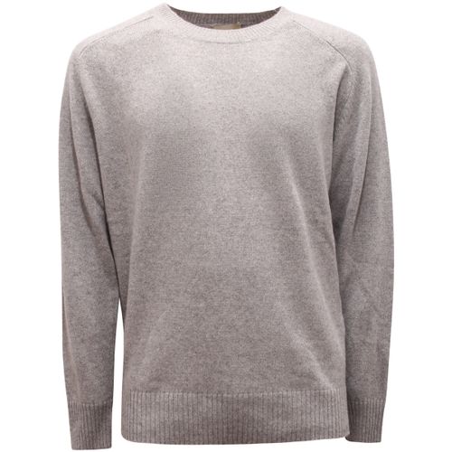 Pull Brooksfield - Brooksfield - Modalova