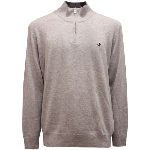 Pull Brooksfield - Brooksfield - Modalova