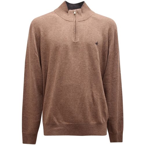 Pull Brooksfield - Brooksfield - Modalova