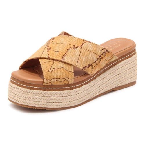 Espadrilles Alviero Martini - Alviero Martini - Modalova