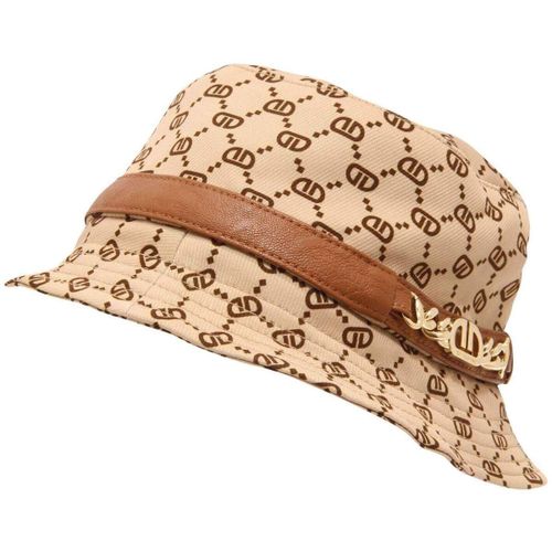 Chapeau Divedivine - Divedivine - Modalova
