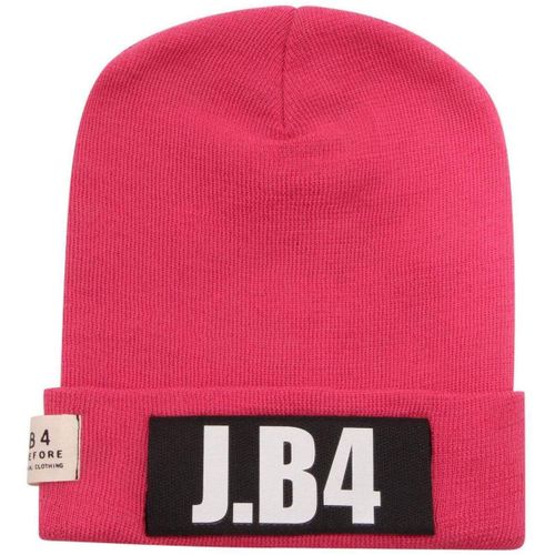 Bonnet Just Before J.b4 - Just Before J.b4 - Modalova