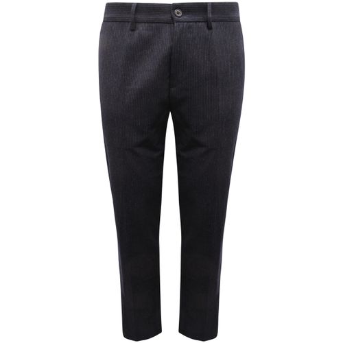 Pantalons de costume Brooksfield - Brooksfield - Modalova