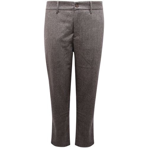 Pantalon Brooksfield - Brooksfield - Modalova
